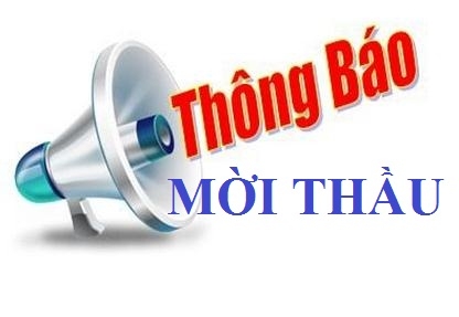 Báo giá cạnh tranh cung cấp cánh bơm 21P205B