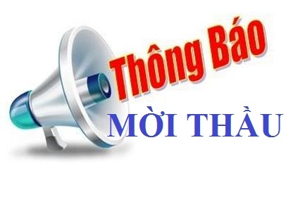 Thông báo mời chào hàng cạnh tranh gói mua sắm 10.000 tấn +_1% lưu huỳnh (TB 1541)