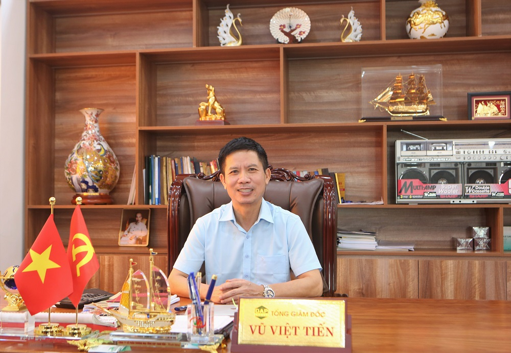 Cải cách hành chính tại Lào Cai- Lấy người dân, doanh nghiệp làm chủ thể, là trung tâm phục vụ