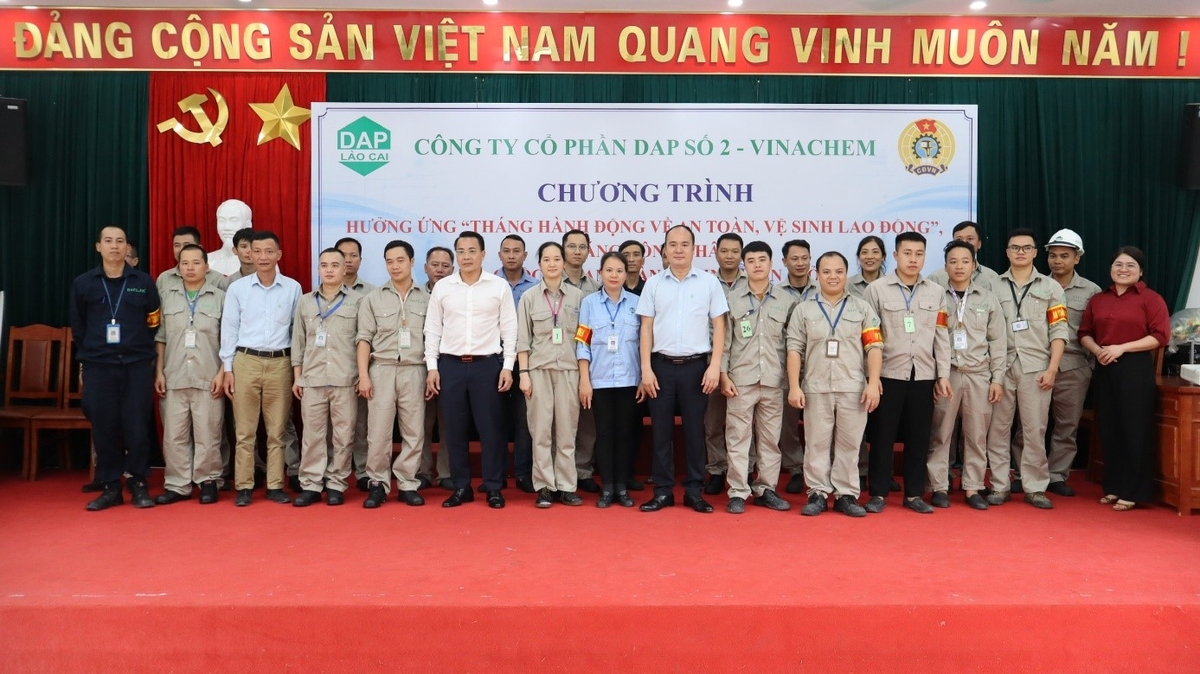 SÔI NỔI CHUỖI HOẠT ĐỘNG 